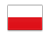 FALEGNAMERIA ROTA srl - Polski